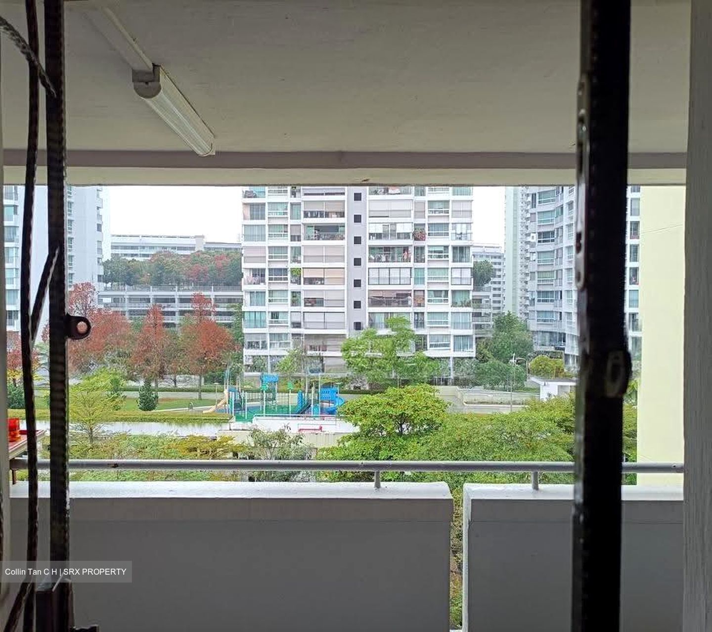 Blk 523 Ang Mo Kio Avenue 5 (Ang Mo Kio), HDB 3 Rooms #625562851